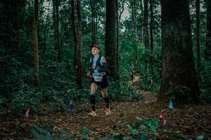 BIB: 
                            <button type="button" onclick="openModal(26131618)" class="btn btn-primary btn-sm float-right btn-popup" data-toggle="modal" data-target=".modal-high-quality">
                        <i class="fas fa-shopping-cart"></i> Add to Cart
                    </button>
                                            <button type="button" onclick="isThisMe(26131618, true)" class="btn btn-success btn-sm float-right btn-popup btn-isme hidden" data-toggle="tooltip" data-placement="bottom" title="นี่คือรูปของคุณใช่ไหม คลิกที่นี่เพื่อเอาเข้าอัลบั้ม">
                        <i class="fas fa-plus"></i> Add to album
                    </button>
                    <button type="button" onclick="isThisMe(26131618, false)" class="btn btn-warning btn-sm float-right btn-popup btn-isnotme hidden">
                        <i class="fas fa-ban"></i> Remove from album
                    </button>